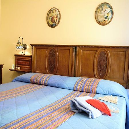 Villa L'Altra Sicilia…Da Amare Acquedolci Exterior foto